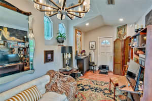 360 SE LAKEVIEW DR DRIVE, KEYSTONE HEIGHTS, FL 32656 - MLS#MFRO6376081