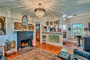 360 SE LAKEVIEW DR DRIVE, KEYSTONE HEIGHTS, FL 32656 - MLS#MFRO6376081