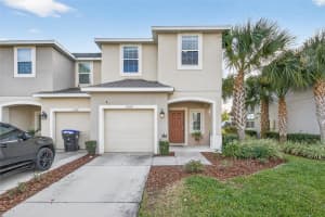 2126 CRYSTAL BELL ST STREET, ORLANDO, FL 32824 Sold 02/19/26