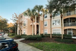 6214 Stevenson Dr #305, ORLANDO 6214 Stevenson Dr #305, ORLANDO