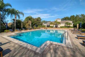 6214 STEVENSON DRIVE, ORLANDO, FL 32835 - MLS#MFRO6376083