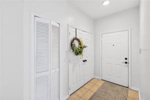 6214 STEVENSON DRIVE, ORLANDO, FL 32835 - MLS#MFRO6376083