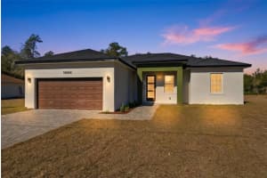 16454 Sw 30th Terrace Rd, OCALA 16454 Sw 30th Terrace Rd, OCALA