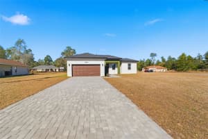 16454 30TH TERRACE ROAD, OCALA, FL 34473 - MLS#MFRO6376085