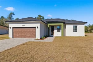 16454 30TH TERRACE ROAD, OCALA, FL 34473 - MLS#MFRO6376085