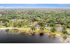 382 Clermont Ave, LAKE MARY 382 Clermont Ave, LAKE MARY