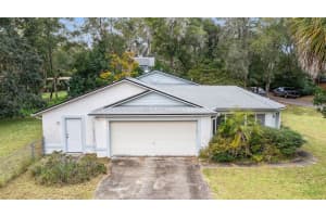 382 CLERMONT AVENUE, LAKE MARY, FL 32746 - MLS#MFRO6376086