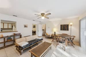 382 CLERMONT AVENUE, LAKE MARY, FL 32746 - MLS#MFRO6376086