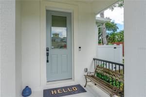 350 2ND AVENUE, NEW SMYRNA BEACH, FL 32169 - MLS#MFRO6376088