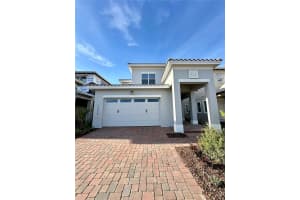 13213 WINTERTON LANE, ORLANDO, FL 32832 - MLS#MFRO6376089