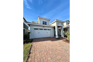 13213 WINTERTON LANE, ORLANDO, FL 32832 - MLS#MFRO6376089