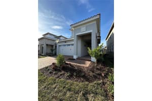 13213 WINTERTON LANE, ORLANDO, FL 32832 - MLS#MFRO6376089