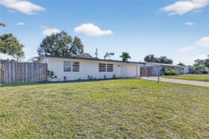 5313 5TH STREET COURT, BRADENTON, FL 34203 - MLS#MFRO6376090