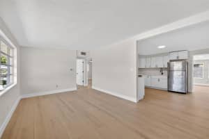 5313 5TH STREET COURT, BRADENTON, FL 34203 - MLS#MFRO6376090