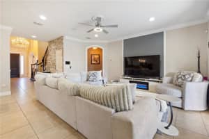 1445 Via Sangro Pl Winter Park, FL 32792 - Off Market
