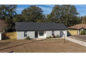 452 Oslo Dr, DELTONA