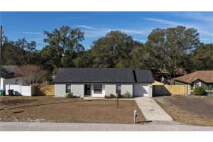 452 OSLO DRIVE, DELTONA, FL 32725 - MLS#MFRO6376093