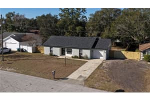 452 OSLO DRIVE, DELTONA, FL 32725 - MLS#MFRO6376093