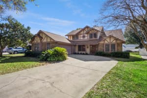 3314 HEATHGATE COURT, ORLANDO, FL 32812 - MLS#MFRO6376095