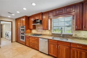 3314 HEATHGATE COURT, ORLANDO, FL 32812 - MLS#MFRO6376095