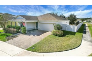 10121 GRANDE LOOP, CLERMONT, FL 34711 - MLS#MFRO6376096