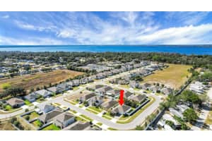 10121 GRANDE LOOP, CLERMONT, FL 34711 - MLS#MFRO6376096