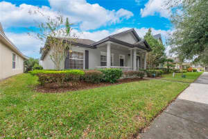 12936 DROXFORD ROAD, WINDERMERE, FL 34786 - MLS#MFRO6376097