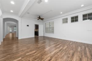 12936 DROXFORD ROAD, WINDERMERE, FL 34786 - MLS#MFRO6376097