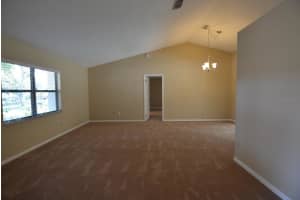 5106 SUN PALM DRIVE, WINDERMERE, FL 34786 - MLS#MFRO6376098