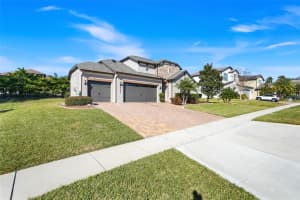 4092 LONGBOW DRIVE, CLERMONT, FL 34711 - MLS#MFRO6376099