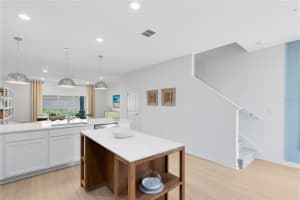 439 Meadowland Pt Oviedo, FL 32765 - Off Market