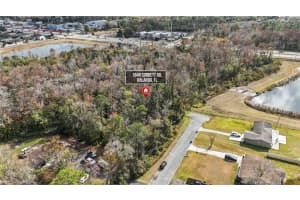 1849 CORBETT ROAD, ORLANDO, FL 32826 Sold 03/25/26