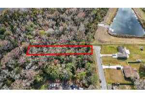 1849 CORBETT ROAD, ORLANDO, FL 32826 Sold 03/25/26