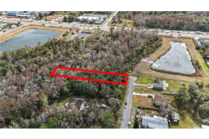 1849 CORBETT ROAD, ORLANDO, FL 32826 Sold 03/25/26