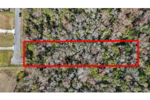 1849 CORBETT ROAD, ORLANDO, FL 32826 Sold 03/25/26