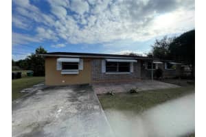 1657 CHICKASAW TRAIL, ORLANDO, FL 32825 - MLS#MFRO6376106