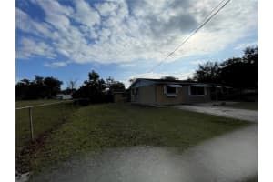 1657 CHICKASAW TRAIL, ORLANDO, FL 32825 - MLS#MFRO6376106