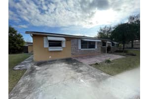 1657 CHICKASAW TRAIL, ORLANDO, FL 32825 - MLS#MFRO6376106