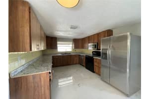 1657 CHICKASAW TRAIL, ORLANDO, FL 32825 - MLS#MFRO6376106