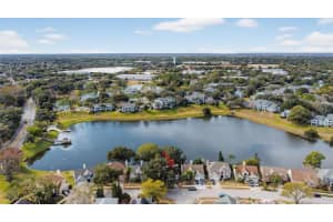 912 CHARING CROSS CIRCLE, LAKE MARY, FL 32746 - MLS#MFRO6376108