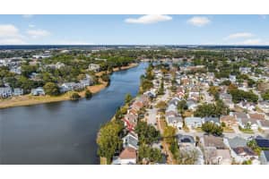 912 CHARING CROSS CIRCLE, LAKE MARY, FL 32746 - MLS#MFRO6376108