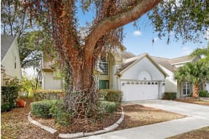 912 CHARING CROSS CIRCLE, LAKE MARY, FL 32746 - MLS#MFRO6376108