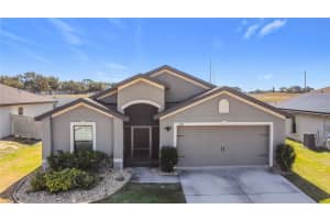 1899 AMBER SWEET CIRCLE, DUNDEE, FL 33838 - MLS#MFRO6376111