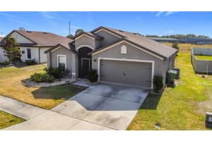 1899 AMBER SWEET CIRCLE, DUNDEE, FL 33838 - MLS#MFRO6376111