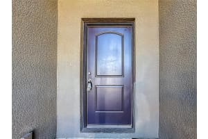 1899 AMBER SWEET CIRCLE, DUNDEE, FL 33838 - MLS#MFRO6376111