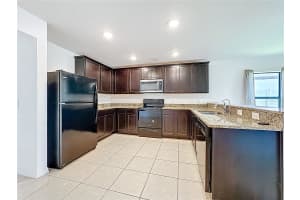 1899 AMBER SWEET CIRCLE, DUNDEE, FL 33838 - MLS#MFRO6376111