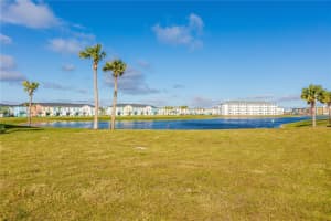 8185 SURF STREET, KISSIMMEE, FL 34747 - MLS#MFRO6376112