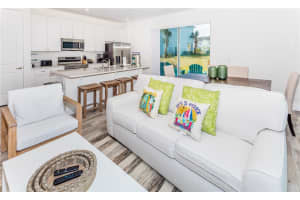 8185 SURF STREET, KISSIMMEE, FL 34747 - MLS#MFRO6376112