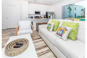 8185 SURF STREET, KISSIMMEE, FL 34747 - MLS#MFRO6376112