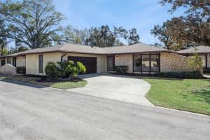 1457 Magellan Cir #1003, ORLANDO 1457 Magellan Cir #1003, ORLANDO